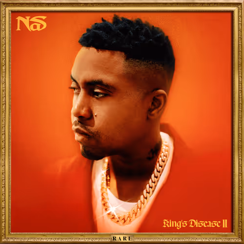 Item #2381976568446569244243622252022377480732 Media