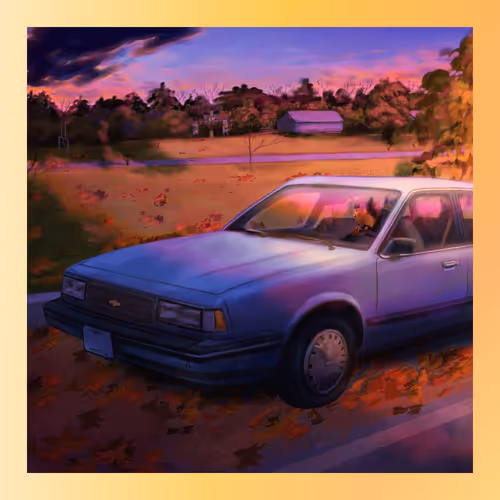 Item #9868188640707215440437863615521278132473 Media