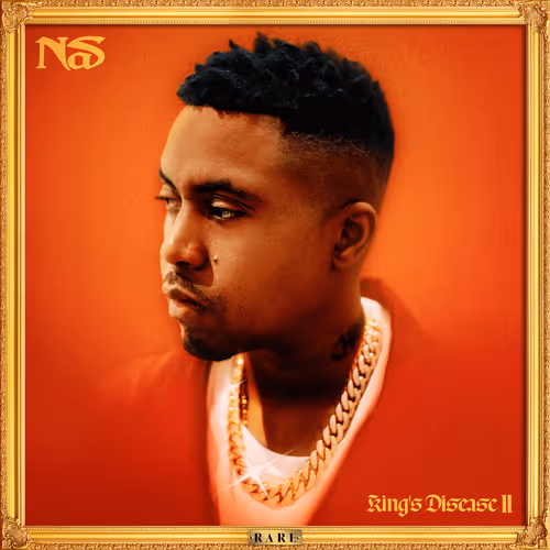 Item #2381976568446569244243622252022377480534 Media