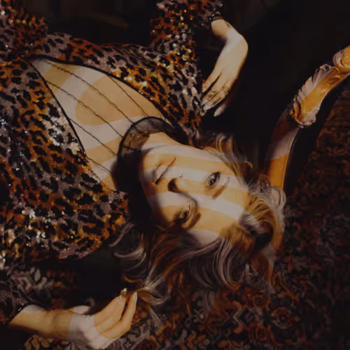 Item #8847341539944400050047739793225973497997 Media