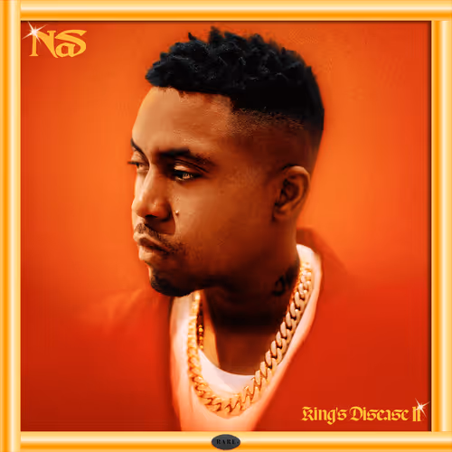 Item #2381976568446569244243622252022377480251 Media