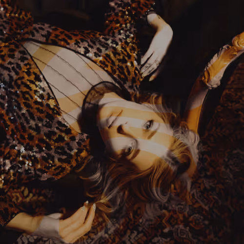 Item #8847341539944400050047739793225973497978 Media