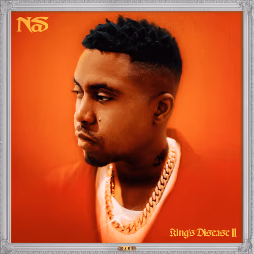 Item #2041694201525630780780247644590609268769 Media