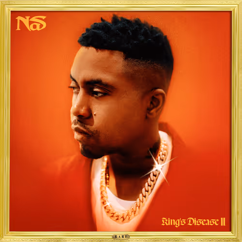 Item #2381976568446569244243622252022377480520 Media