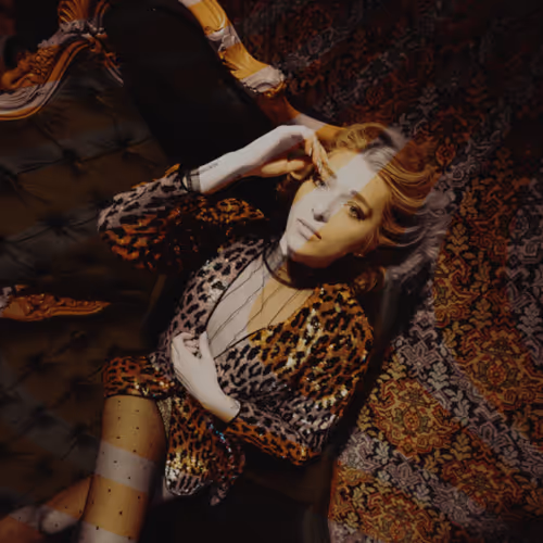 Item #8507059173023461586584365185794205286418 Media