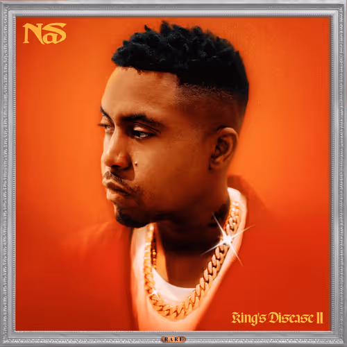 Item #2041694201525630780780247644590609269078 Media