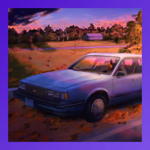 Item #9868188640707215440437863615521278132431 Media