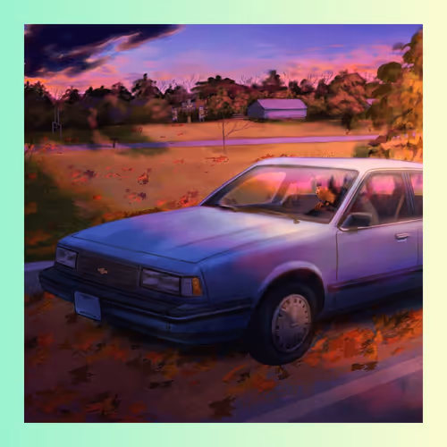 Item #9868188640707215440437863615521278132520 Media