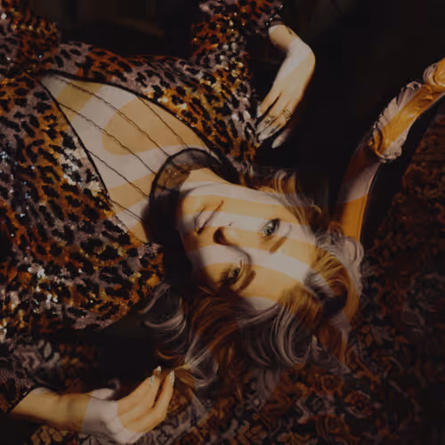 Item #8847341539944400050047739793225973497993 Media