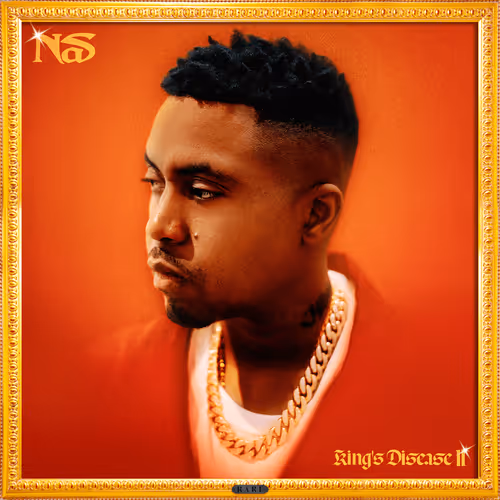 Item #2381976568446569244243622252022377480449 Media