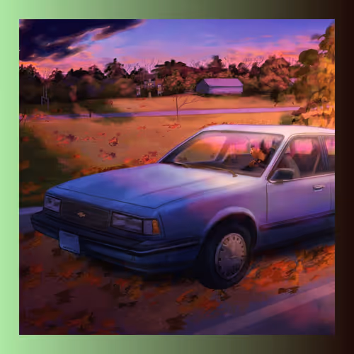 Item #9868188640707215440437863615521278132330 Media