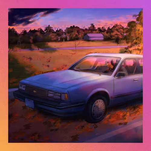 Item #9868188640707215440437863615521278132501 Media