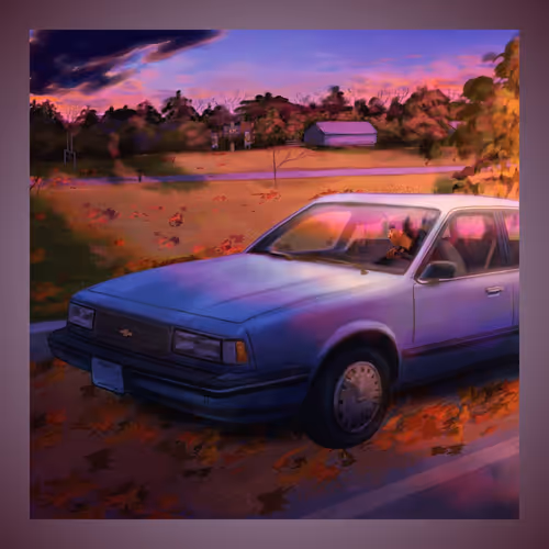 Item #9868188640707215440437863615521278132626 Media