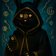 PsyBunny: Black & Gold Edition