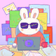 Rabbit Trader