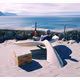 hankmoody.lens-Collect-71