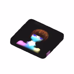 Item Media