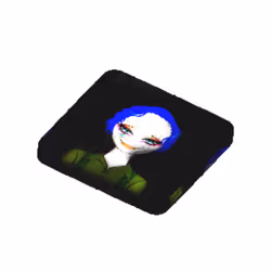 Item Media