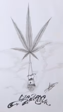 Item Media