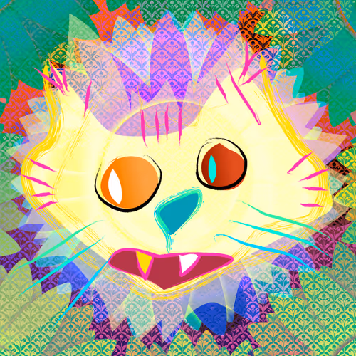 GymyKatZ #15