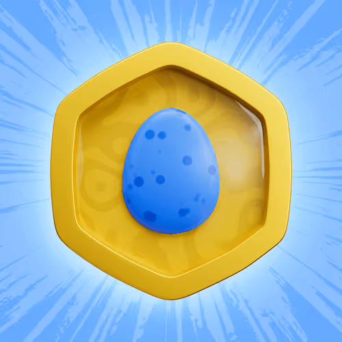 Breed Token NFT: 1454