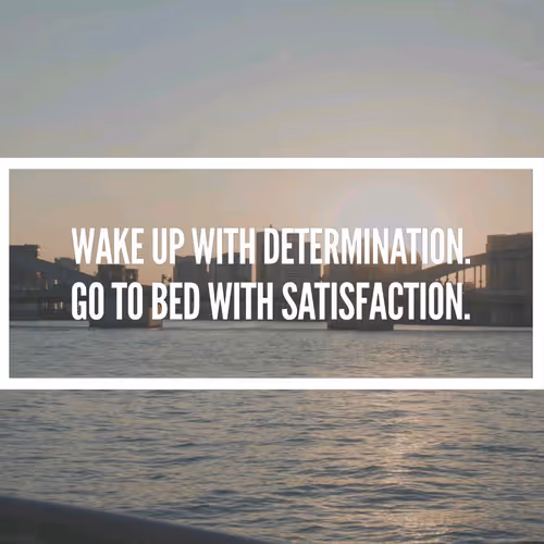 kingjunaid12.lens-Collect-2513