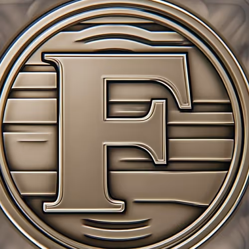 Family Tokens