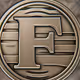 Family Tokens