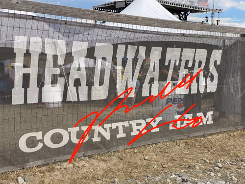 Item #79354943632457679365665016552561052220819053153588517938506062354122424995008 Media