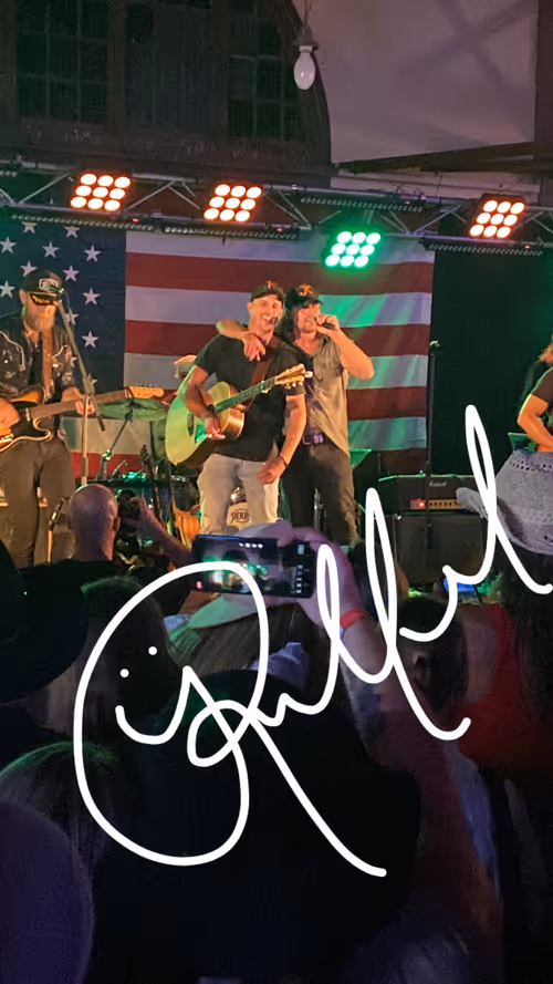 Item #7407177263397941736171534913827123732100433359002506678790652591536081401338 Media