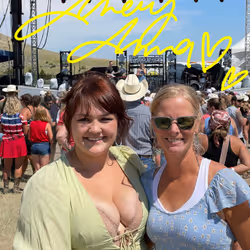 42639220892263345460525164389726503495219322794717748419199597554207890305396