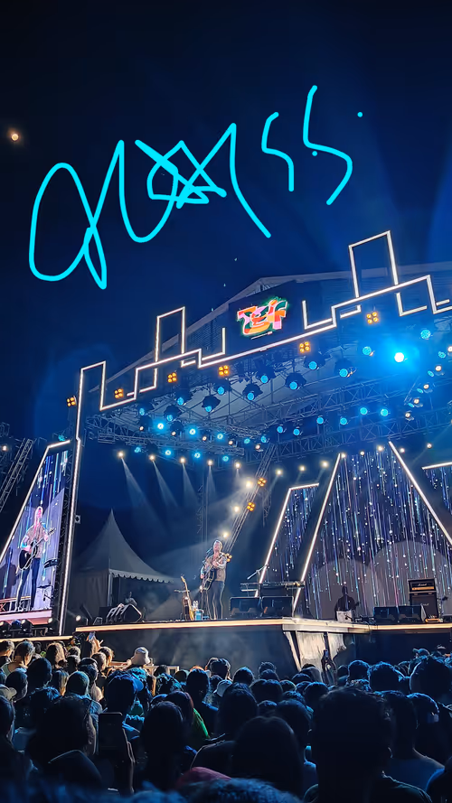 Item #114405951826235517369726557685298229712136773374619368361696034978579364141056 Media