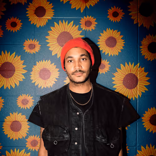 11773950539338220745800325274822993373302905806250658250323499456974514482389