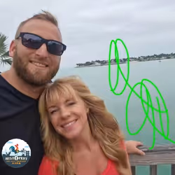 112621488062881102777805090478590070982074937744072105409441966691828402369499