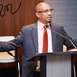 47892078802965206640111807067345472334967929503441958725308584658899487899725