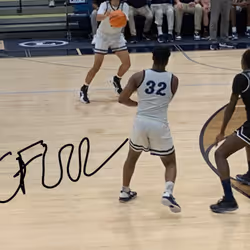 41091793353282055359620539933654933967109180589303202906114196726404439105137