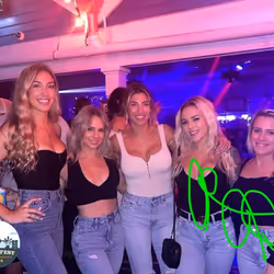 43995557774458142149134356704043460033237027342249734279728127150978602893371