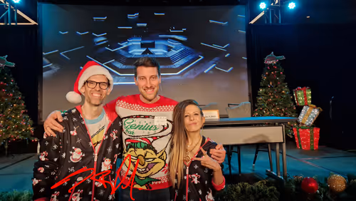 Item #7605766606344408593858709550196160940830763238443847310733206112284255645986 Media