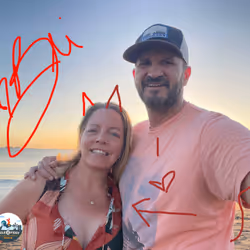 99397108016755633881590781424934640221625094688879054881862959330749485925950