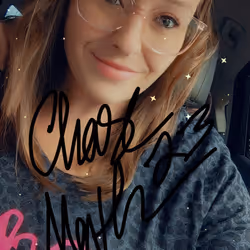 93064528005599713207975794745670389637649474114358051922444711483301365246774