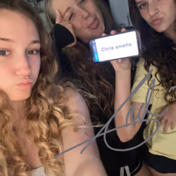 9432249471567650315614372627961931847217240039279465226081079243954077883550