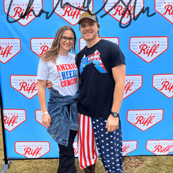 105954649657900704581309700947049692143776232115314652936837588576784760207404