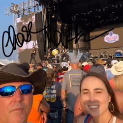 51576203047360293295588698697870441508532311436676897414162393829973310545177