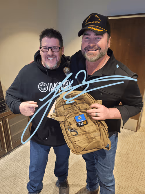 Item #89888454427487814725525810838804382102272485605714276588593998101297488560321 Media