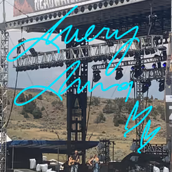 65756944440129437914540076180922455838787179342740426726256170298962407501998