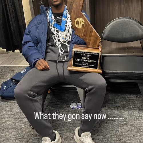 77245536427808960856431747821647776970939546877344038265130111706075695710283