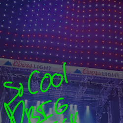 32013453511428841116049376601431449482917853924414633190547410144951978929147