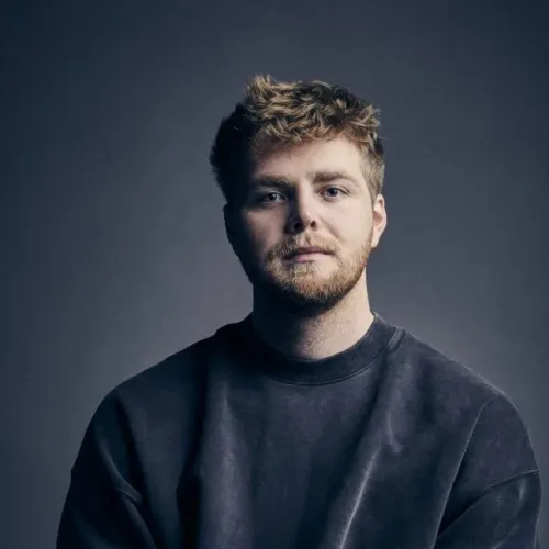 61132014812144625625855233207796487138963222565860327048559608997147306892314