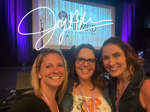 Item #69961729318561053784291967735793915239518847284185388644311217466245288284051 Media