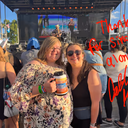 19831504376352920685827622423151727816030497504643001741650712250457784968426